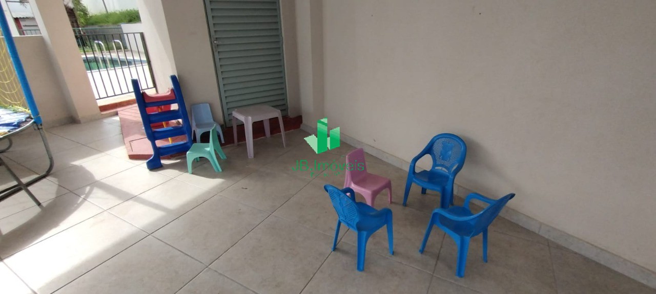 Apartamento, 2 quartos, 1 m² - Foto 30
