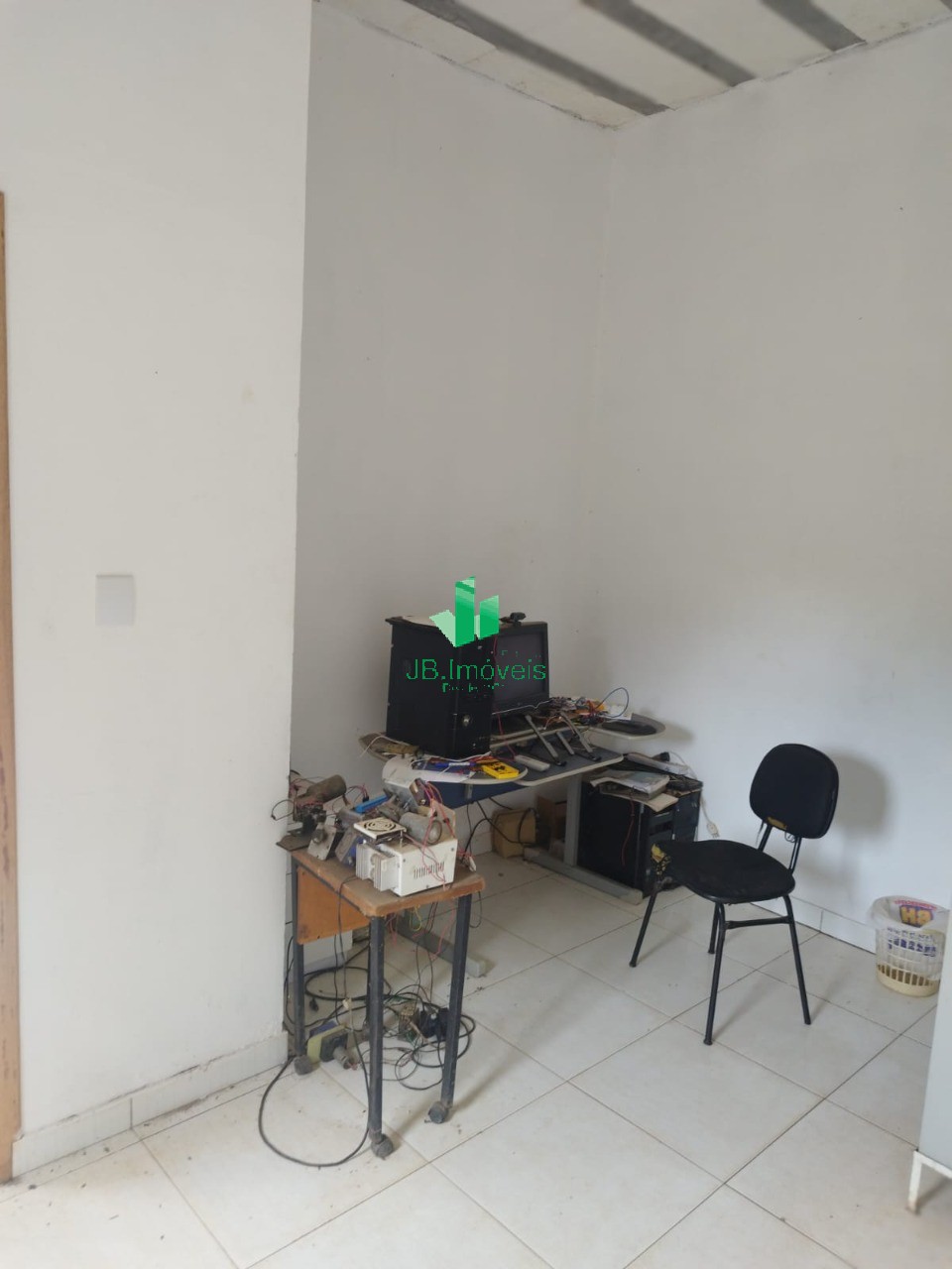 Depósito-Galpão - Foto 3