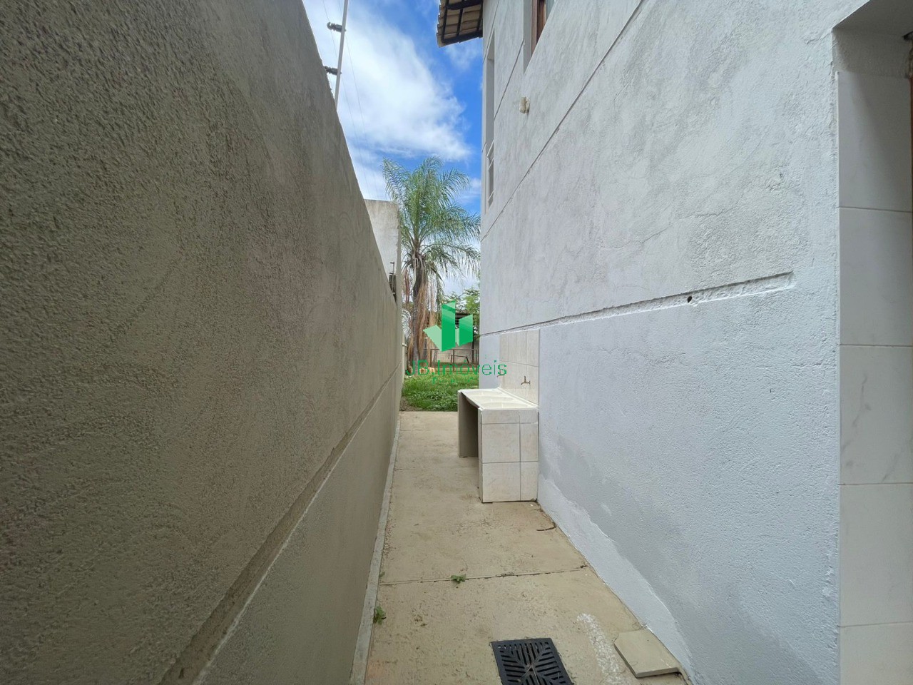 Casa, 6 quartos, 300 m² - Foto 38