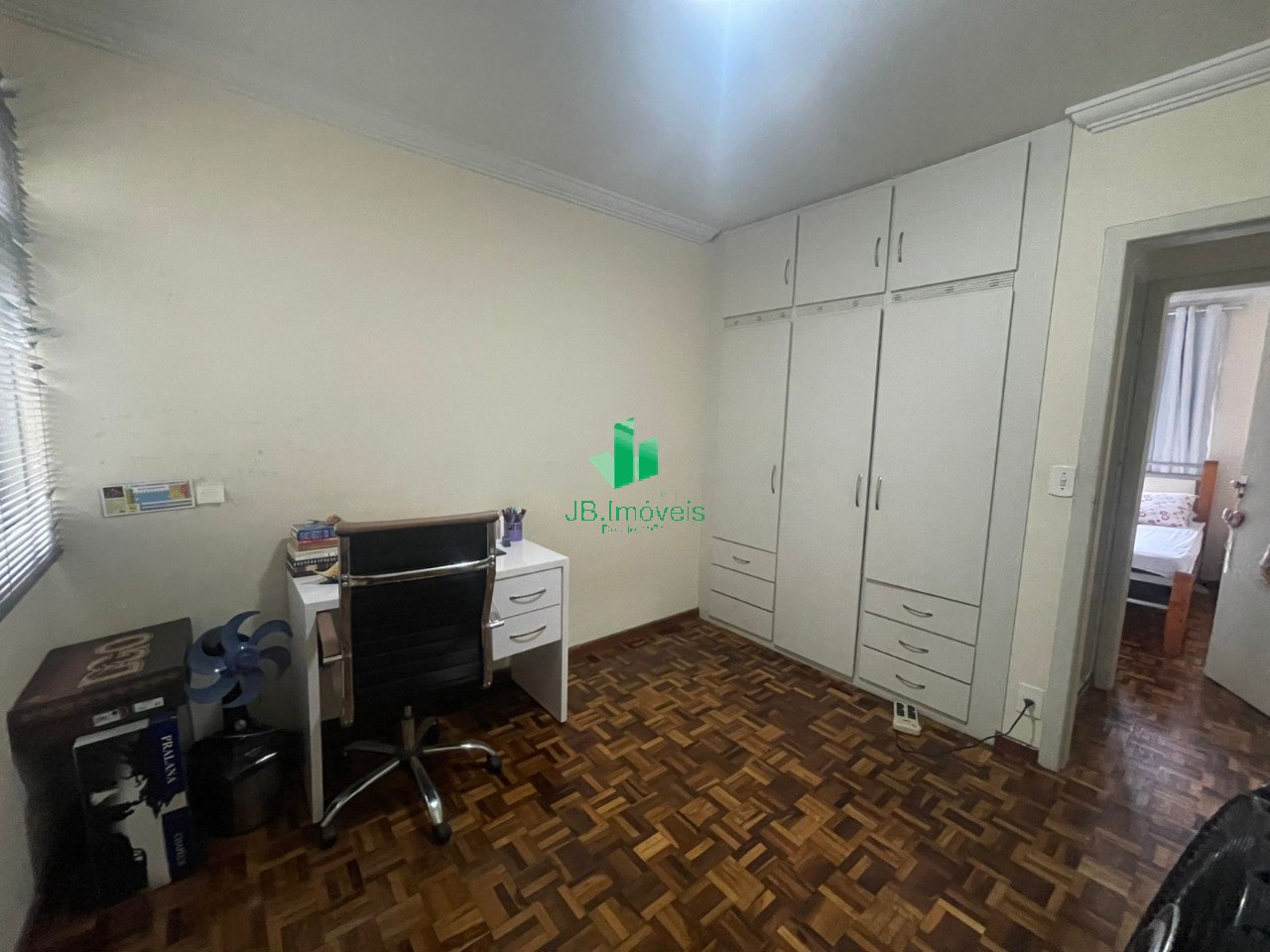 Apartamento, 2 quartos, 70 m² - Foto 16