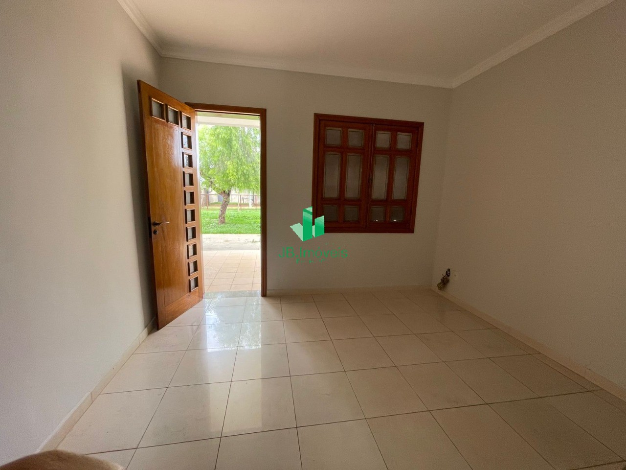 Casa, 6 quartos, 300 m² - Foto 20