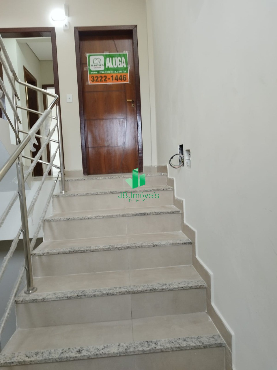 Apartamento, 2 quartos, 1 m² - Foto 4