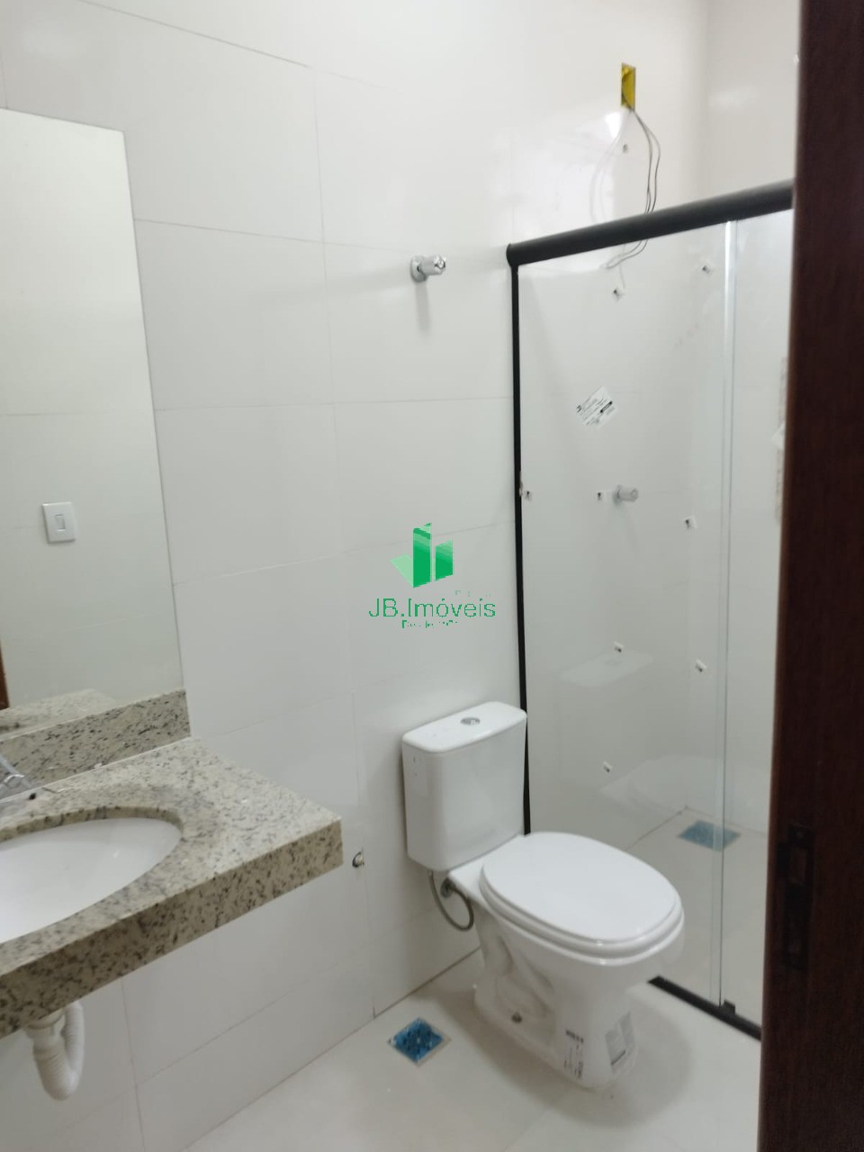 Apartamento, 2 quartos, 1 m² - Foto 9