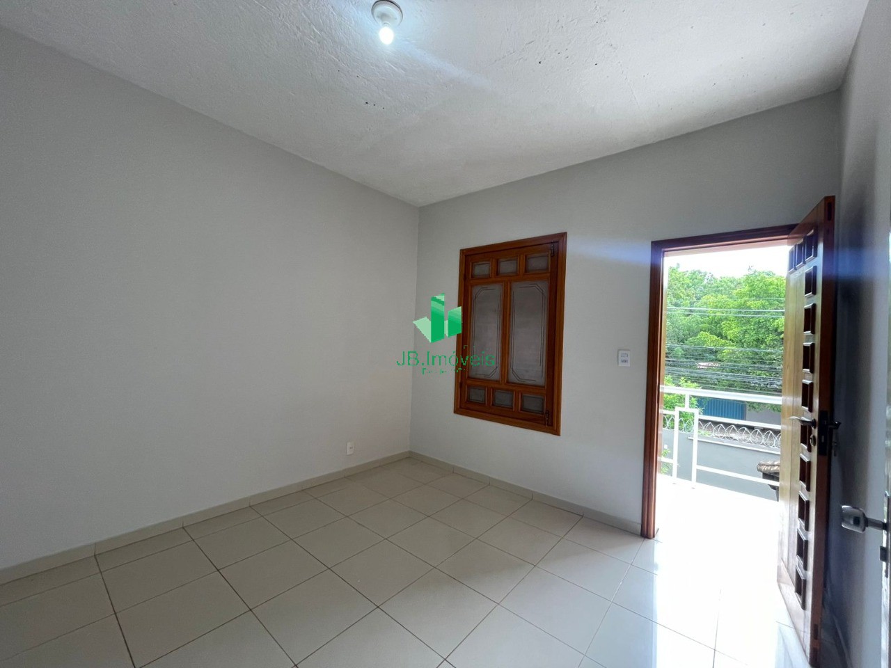 Casa, 6 quartos, 300 m² - Foto 16