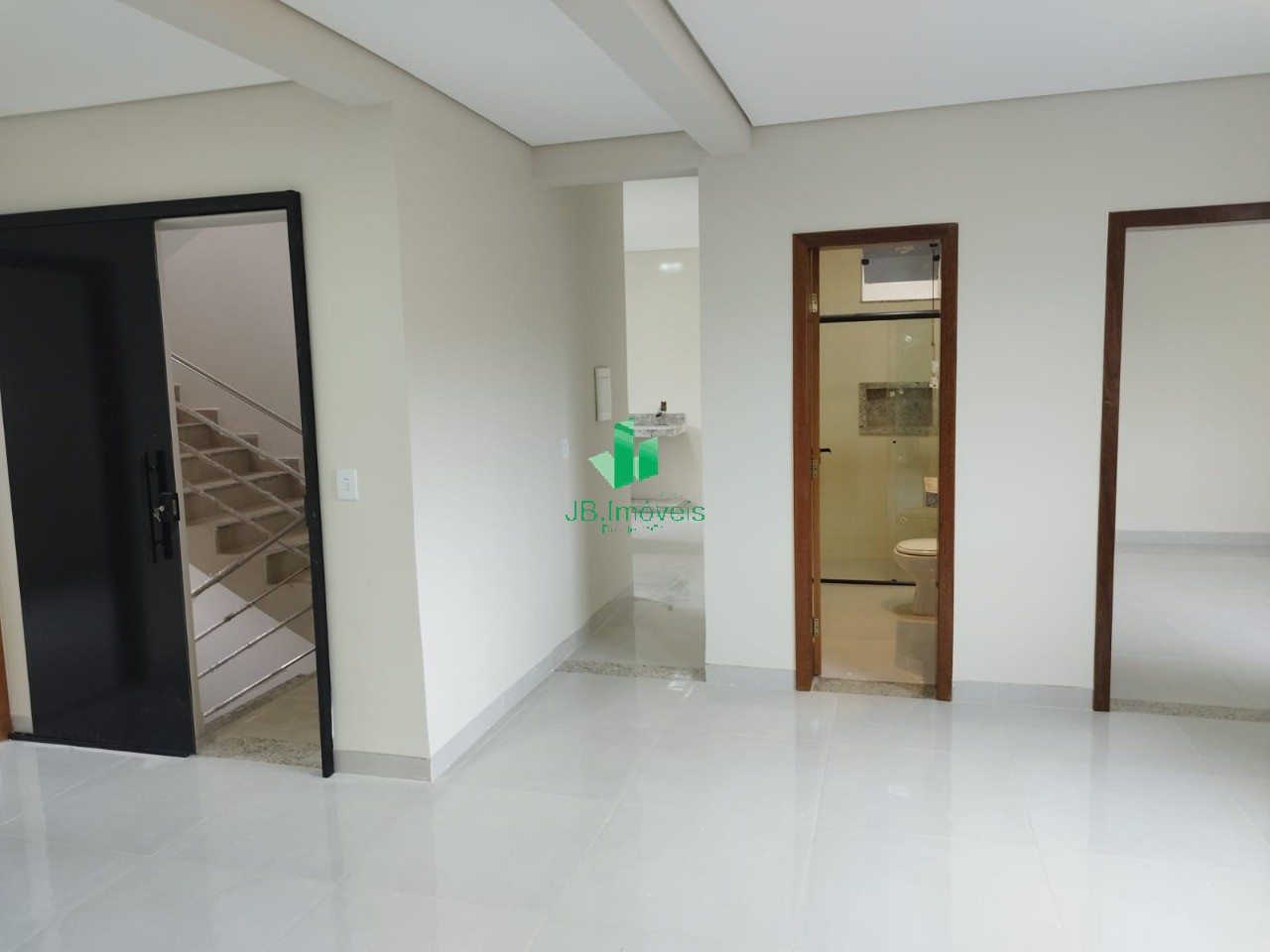 Apartamento, 4 quartos, 1 m² - Foto 5