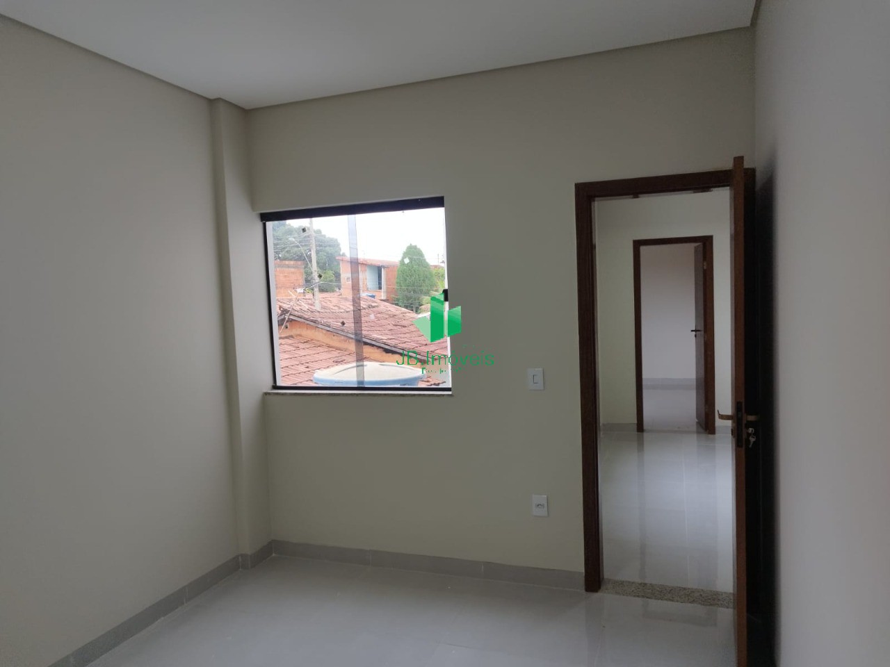 Apartamento, 4 quartos, 1 m² - Foto 11