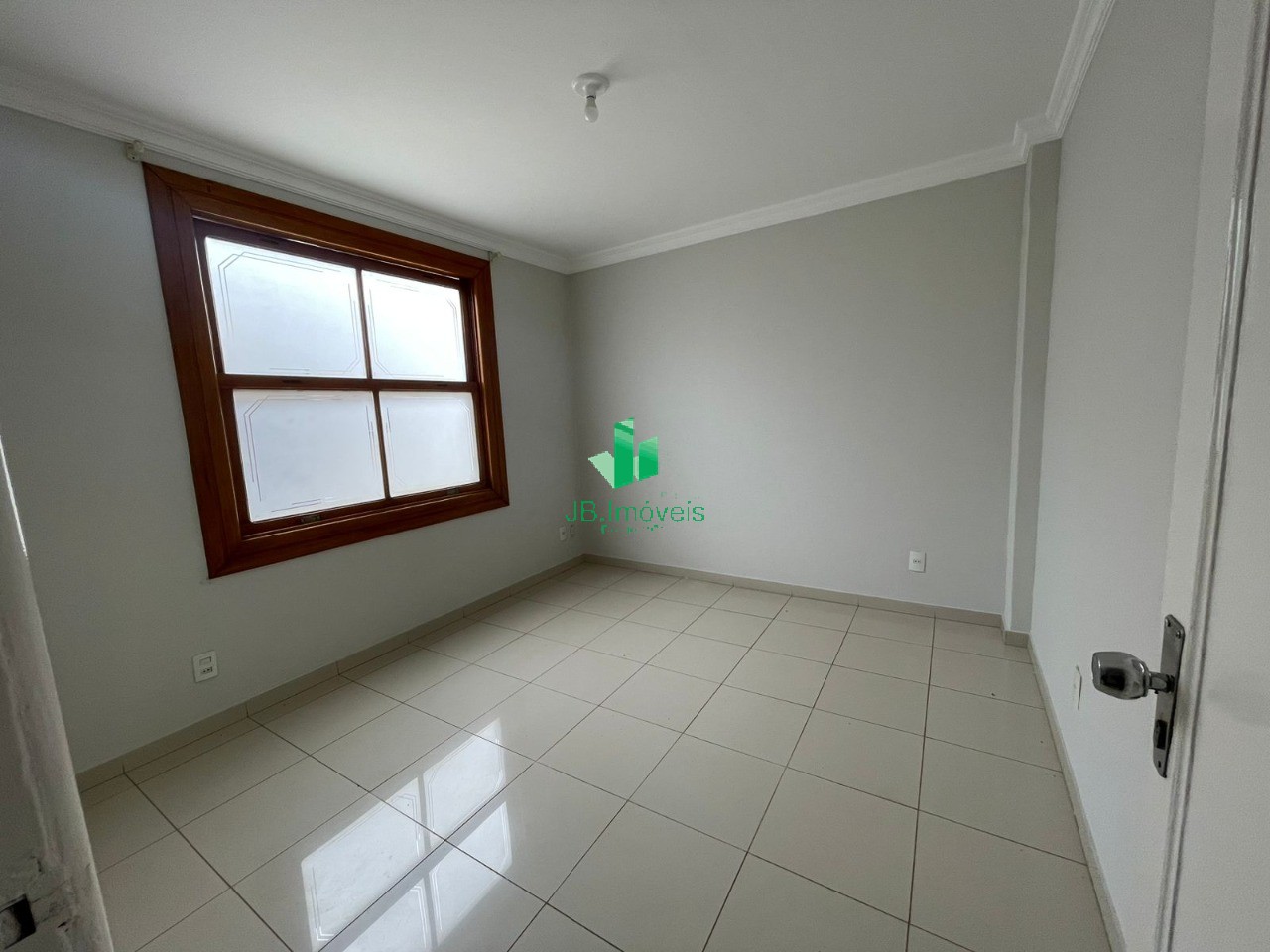 Casa, 6 quartos, 300 m² - Foto 13