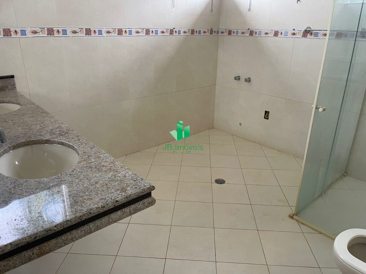 Casa, 6 quartos, 300 m² - Foto 29