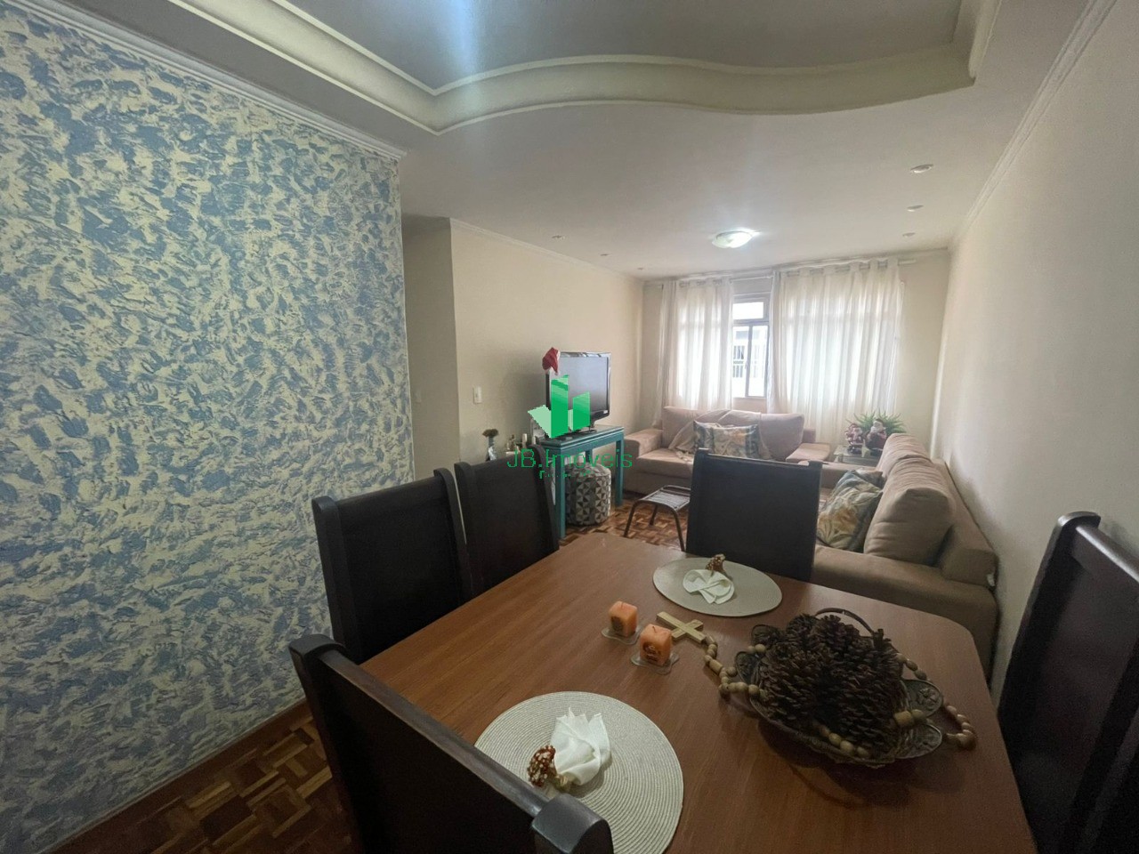 Apartamento, 2 quartos, 70 m² - Foto 10