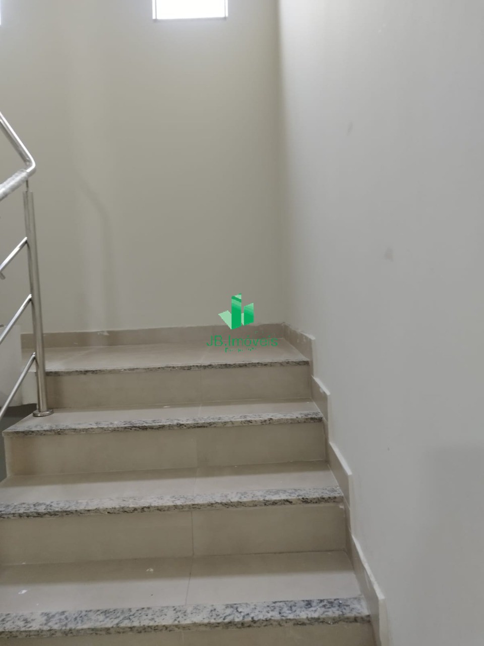 Apartamento, 4 quartos, 1 m² - Foto 3