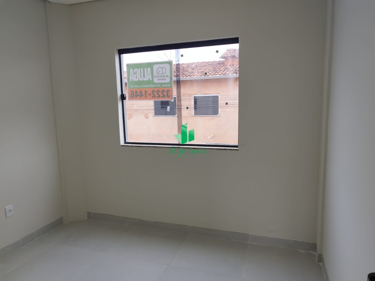 Apartamento, 4 quartos, 1 m² - Foto 9
