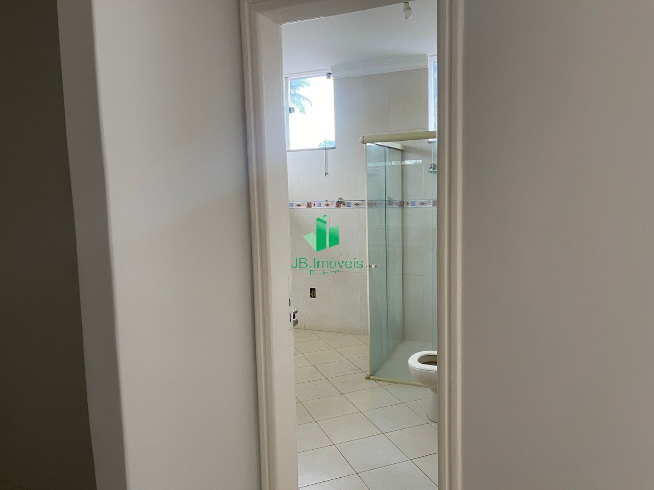 Casa, 6 quartos, 300 m² - Foto 33