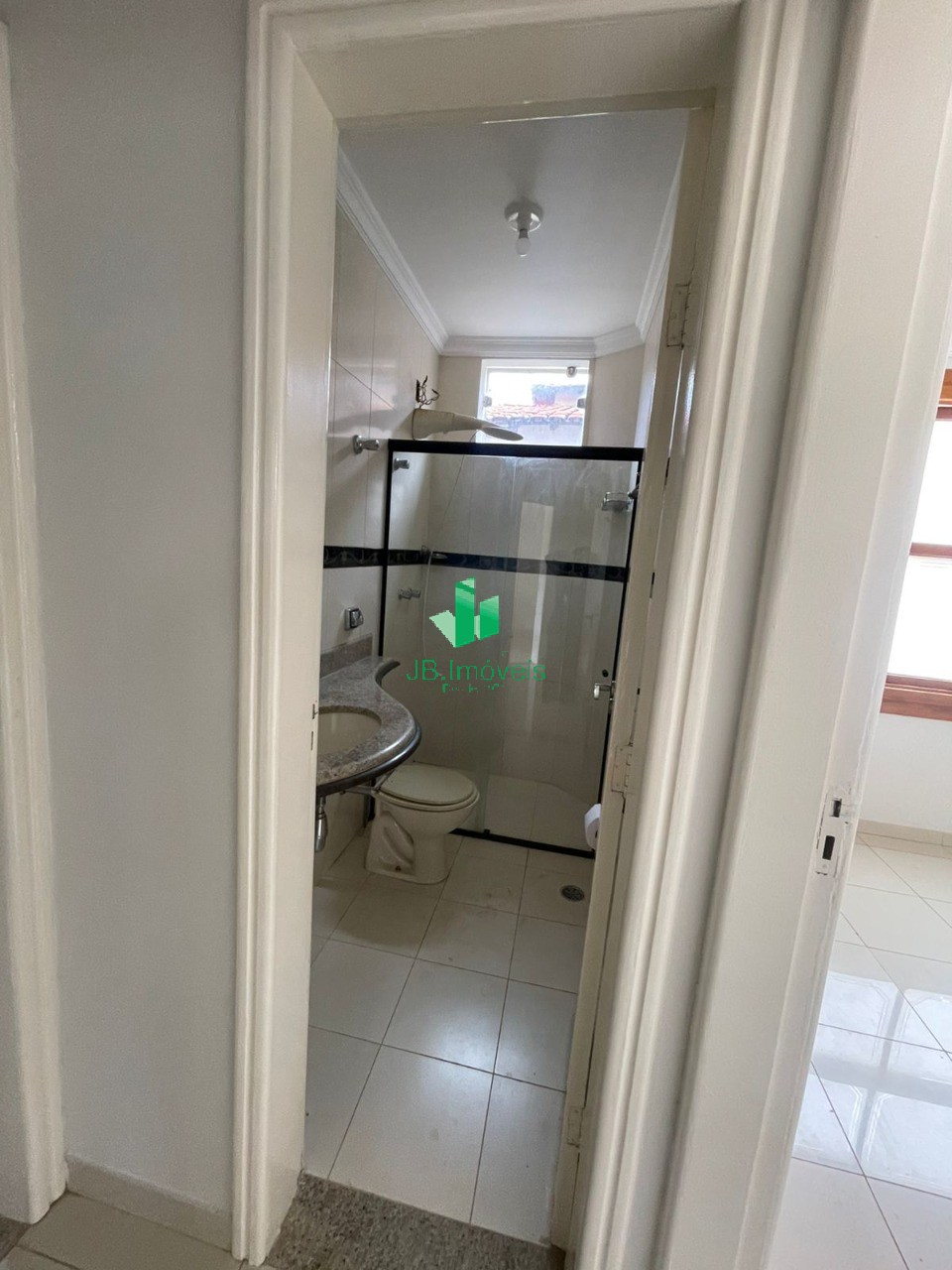 Casa, 6 quartos, 300 m² - Foto 31