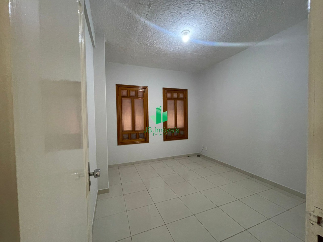Casa, 6 quartos, 300 m² - Foto 15