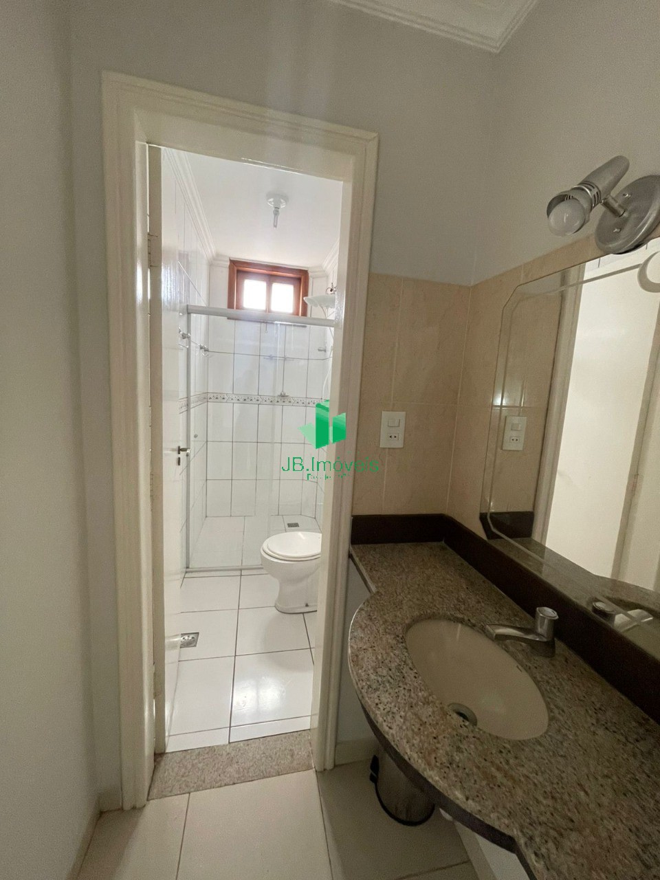 Casa, 6 quartos, 300 m² - Foto 27