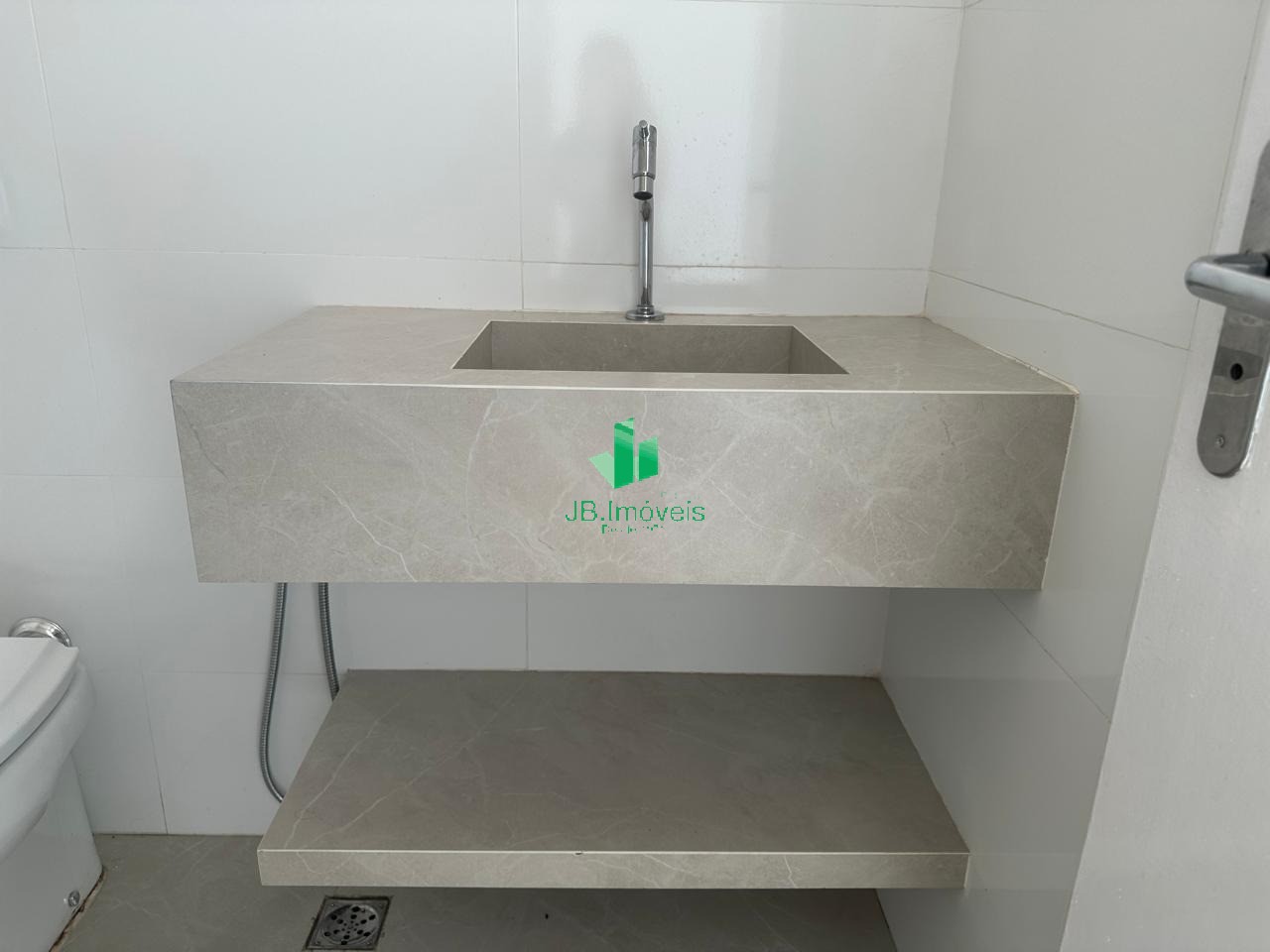 Sala-Conjunto - Foto 10