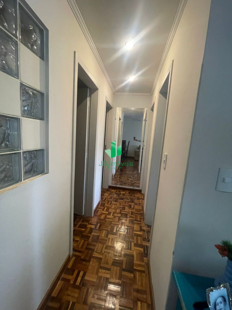 Apartamento, 2 quartos, 70 m² - Foto 11