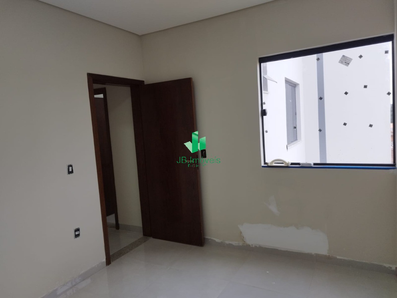 Apartamento, 2 quartos, 1 m² - Foto 8