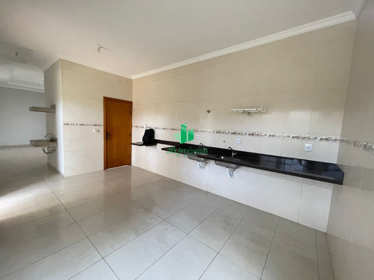 Casa, 6 quartos, 300 m² - Foto 26