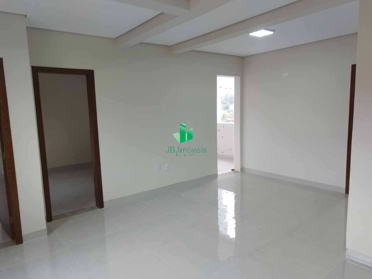 Apartamento, 4 quartos, 1 m² - Foto 6