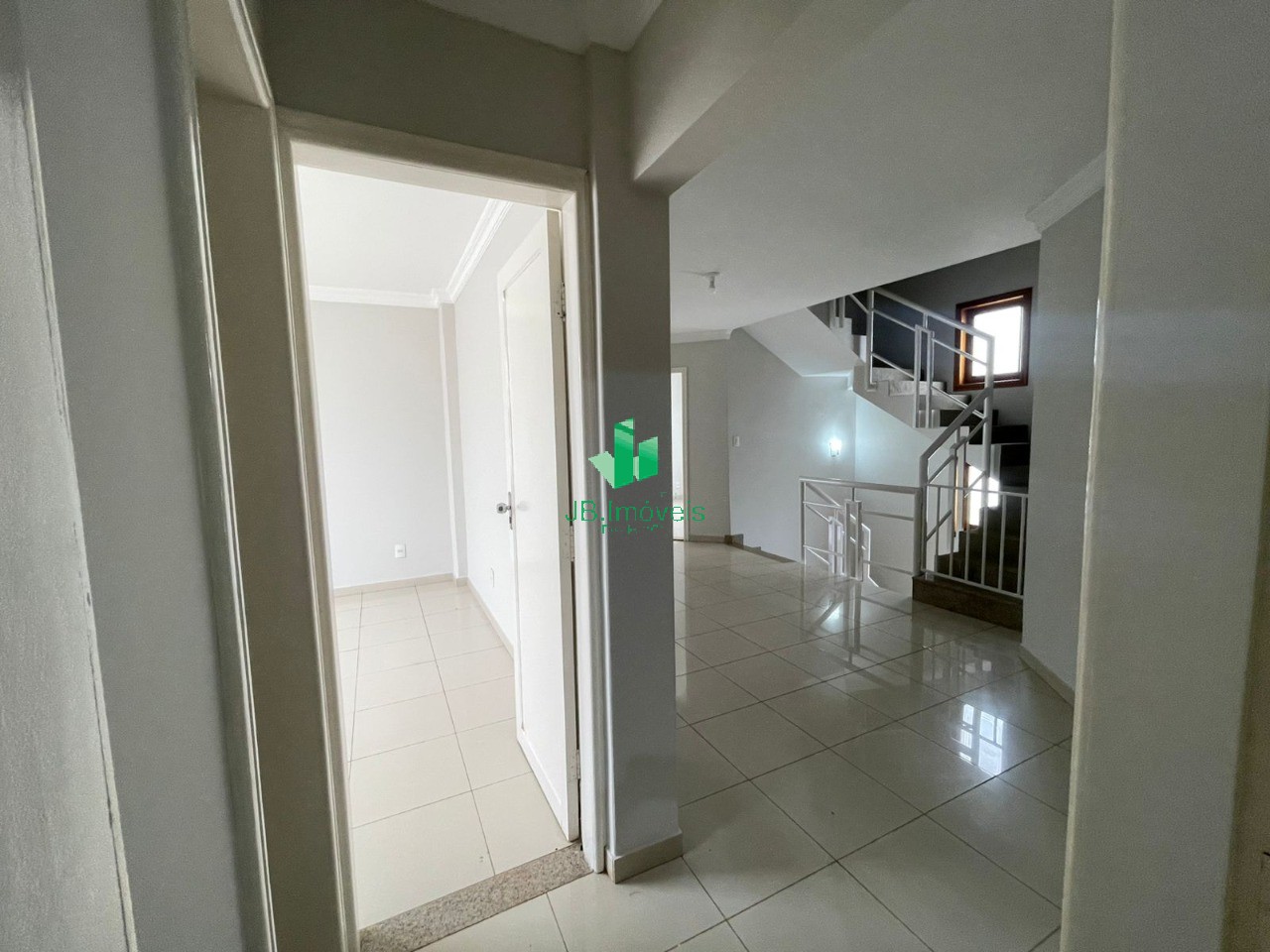 Casa, 6 quartos, 300 m² - Foto 11