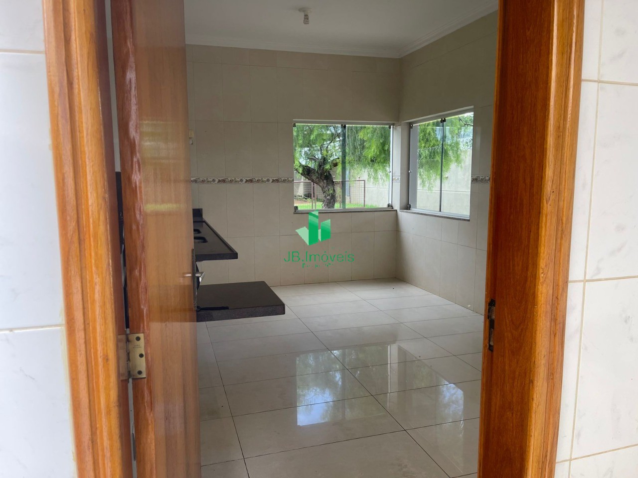 Casa, 6 quartos, 300 m² - Foto 22