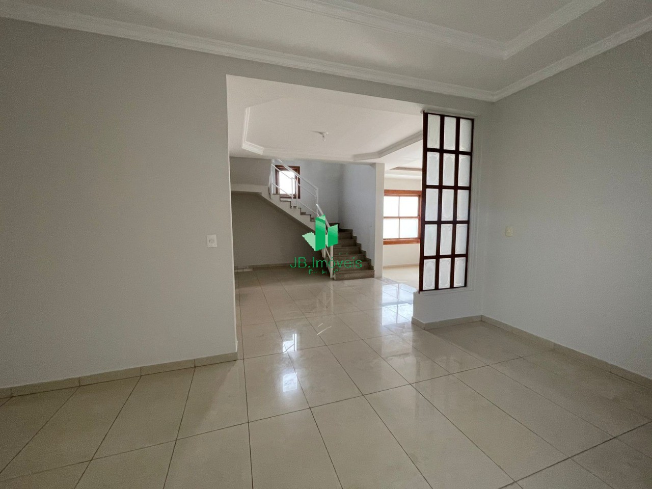 Casa, 6 quartos, 300 m² - Foto 6