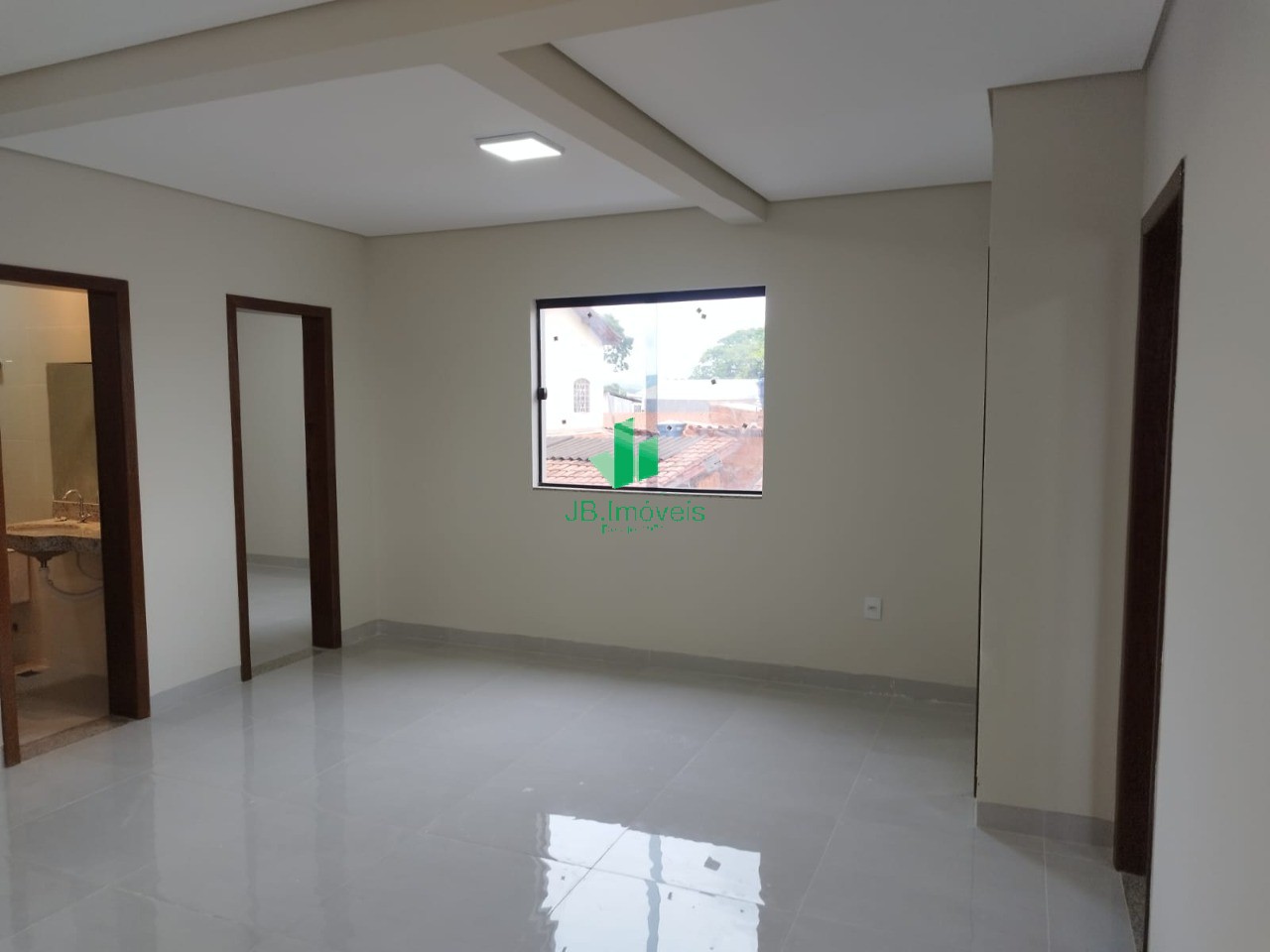 Apartamento, 4 quartos, 1 m² - Foto 8