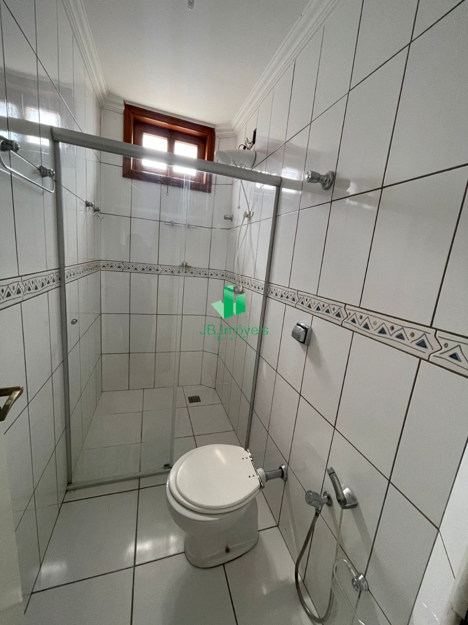 Casa, 6 quartos, 300 m² - Foto 32