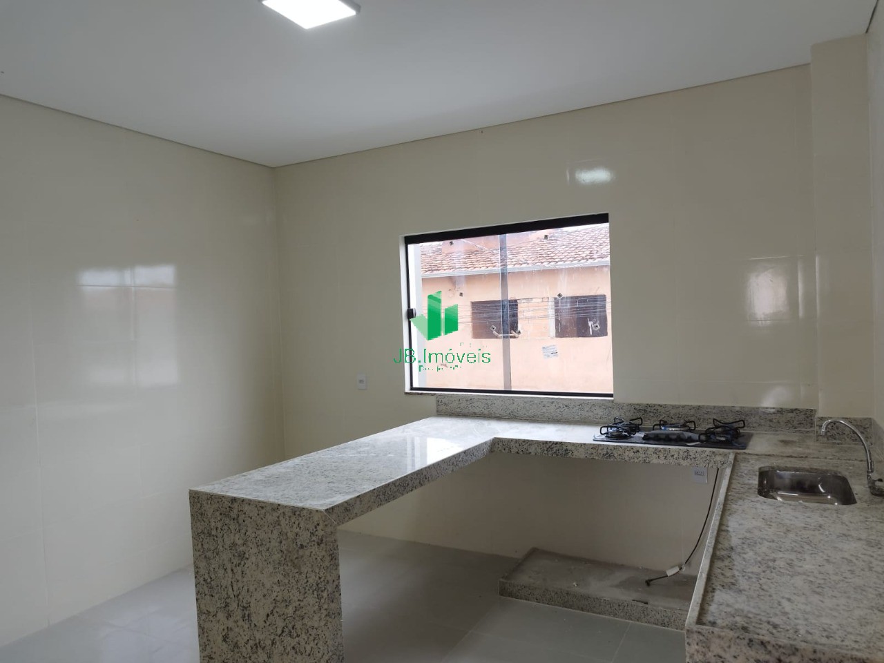 Apartamento, 4 quartos, 1 m² - Foto 15