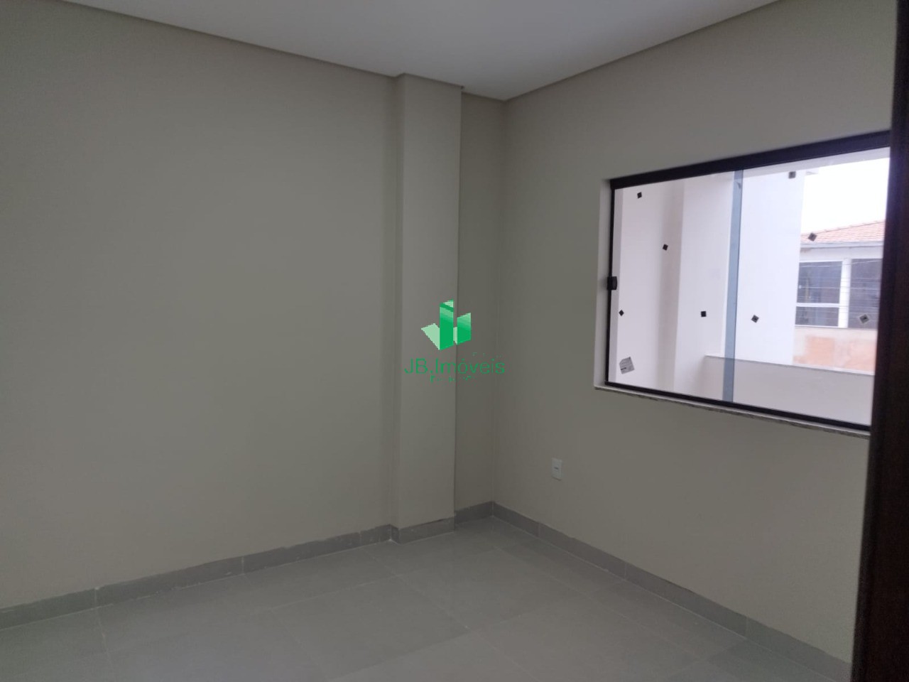 Apartamento, 4 quartos, 1 m² - Foto 10