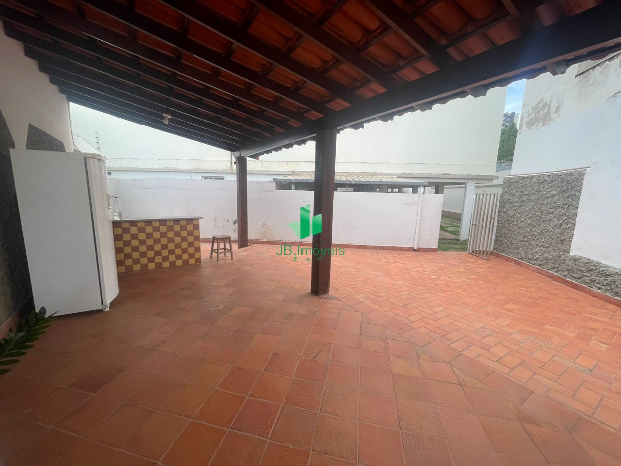 Apartamento, 2 quartos, 70 m² - Foto 24