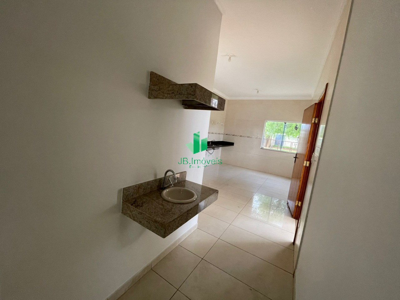 Casa, 6 quartos, 300 m² - Foto 21