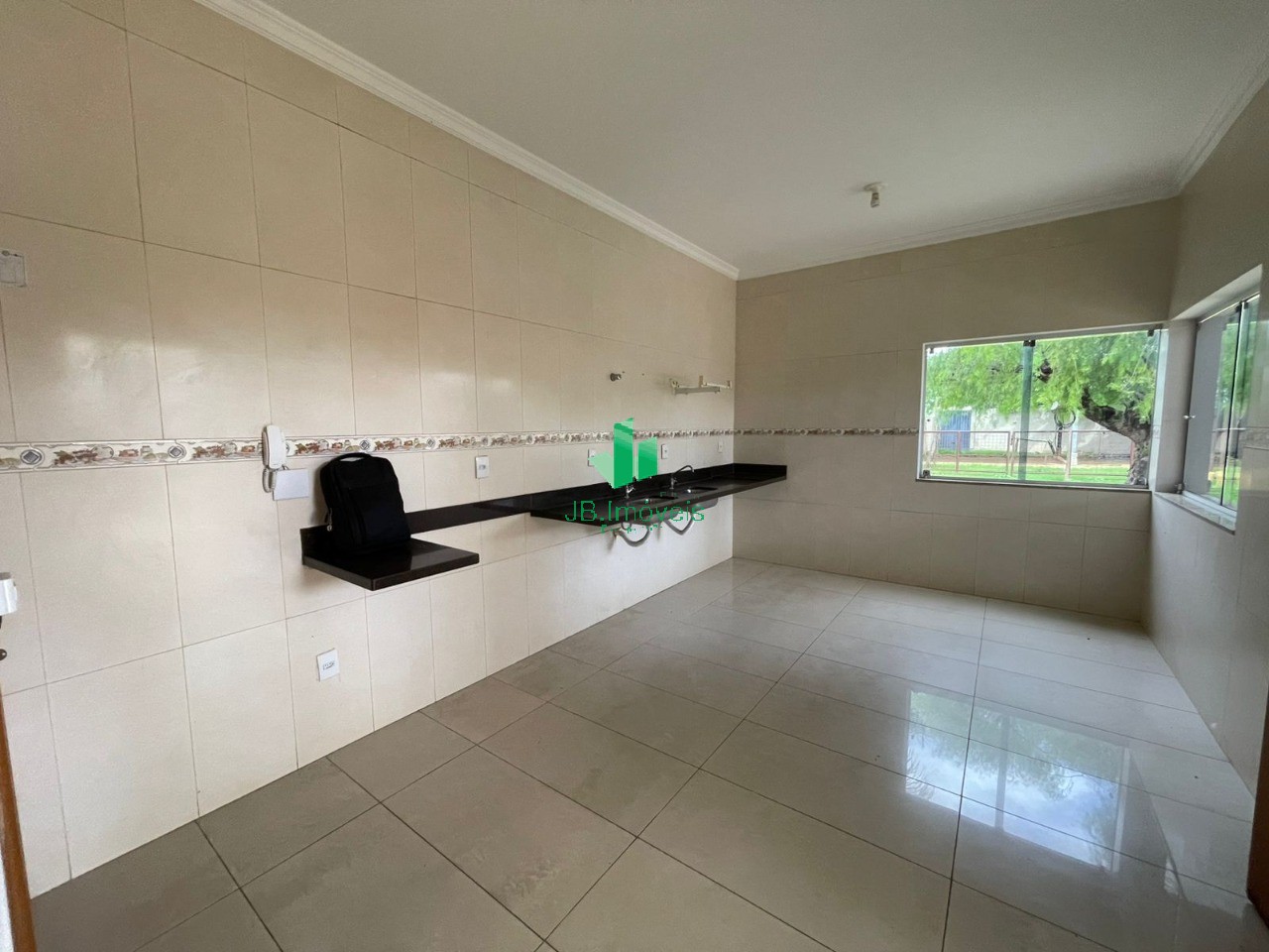 Casa, 6 quartos, 300 m² - Foto 25
