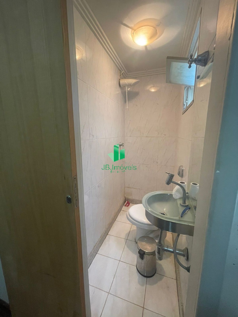 Apartamento, 2 quartos, 70 m² - Foto 21