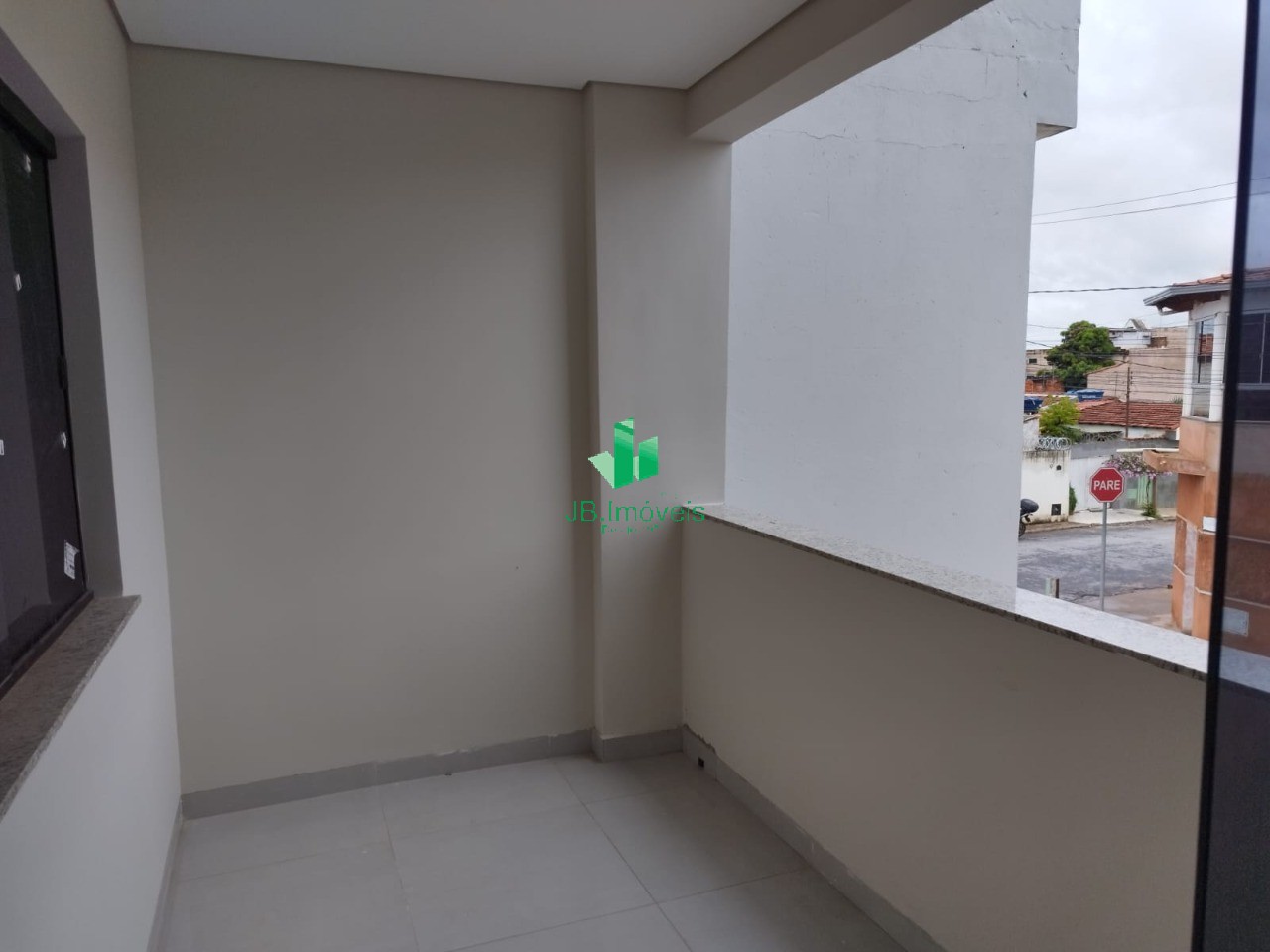 Apartamento, 4 quartos, 1 m² - Foto 17