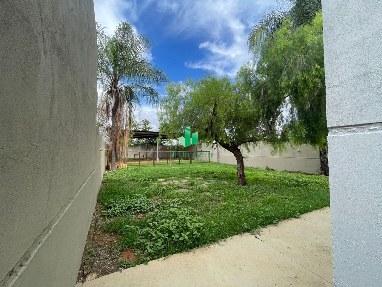 Casa, 6 quartos, 300 m² - Foto 42