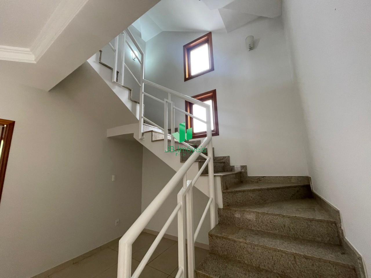 Casa, 6 quartos, 300 m² - Foto 9