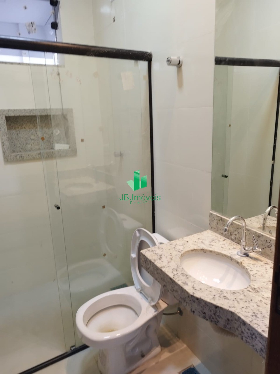 Apartamento, 2 quartos, 1 m² - Foto 9