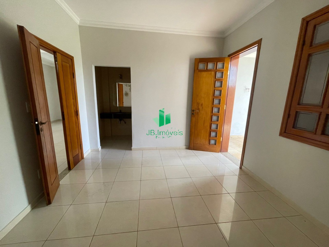 Casa, 6 quartos, 300 m² - Foto 19