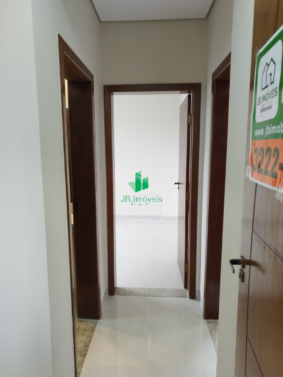 Apartamento, 2 quartos, 1 m² - Foto 7