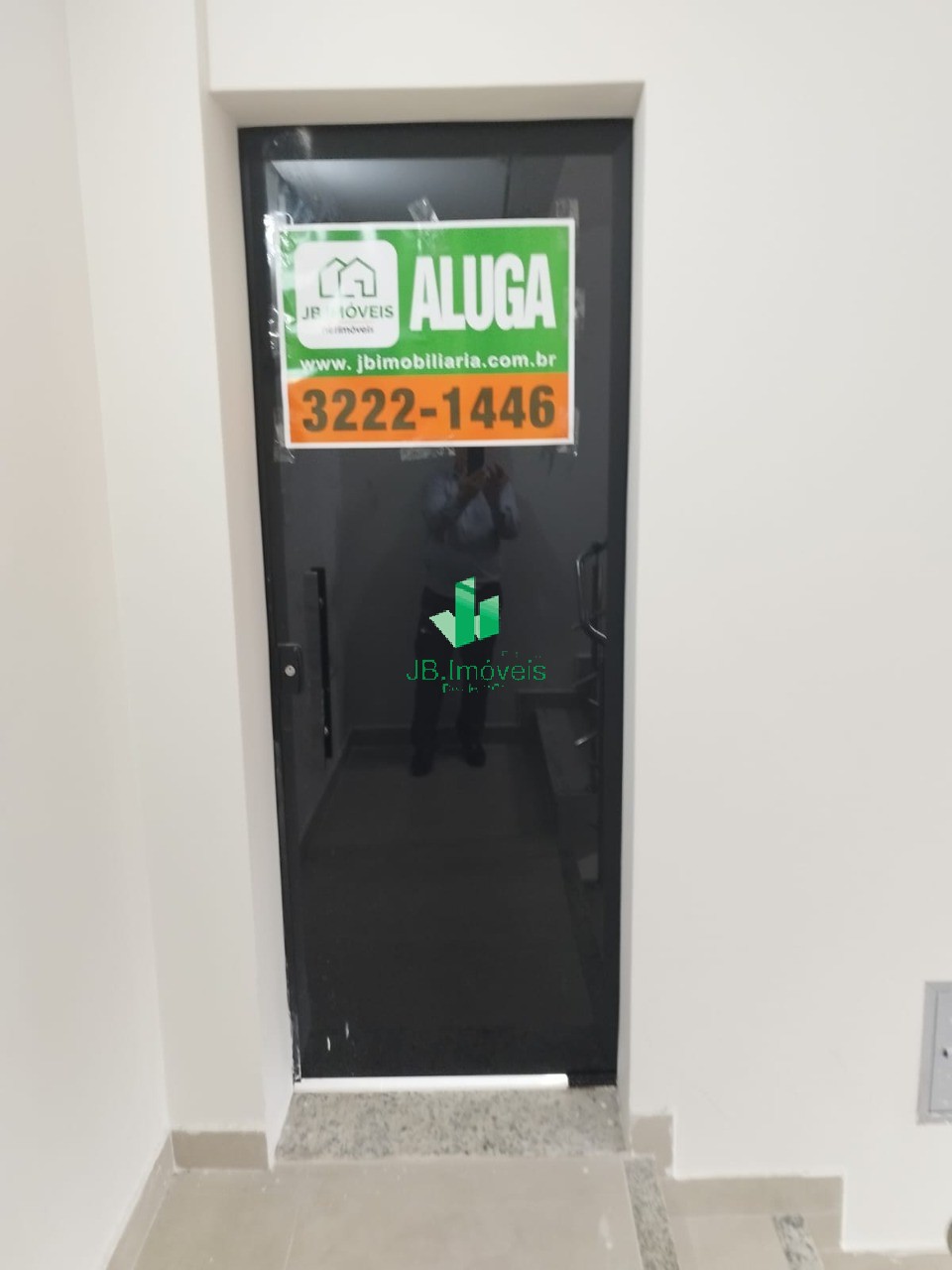 Apartamento, 4 quartos, 1 m² - Foto 4
