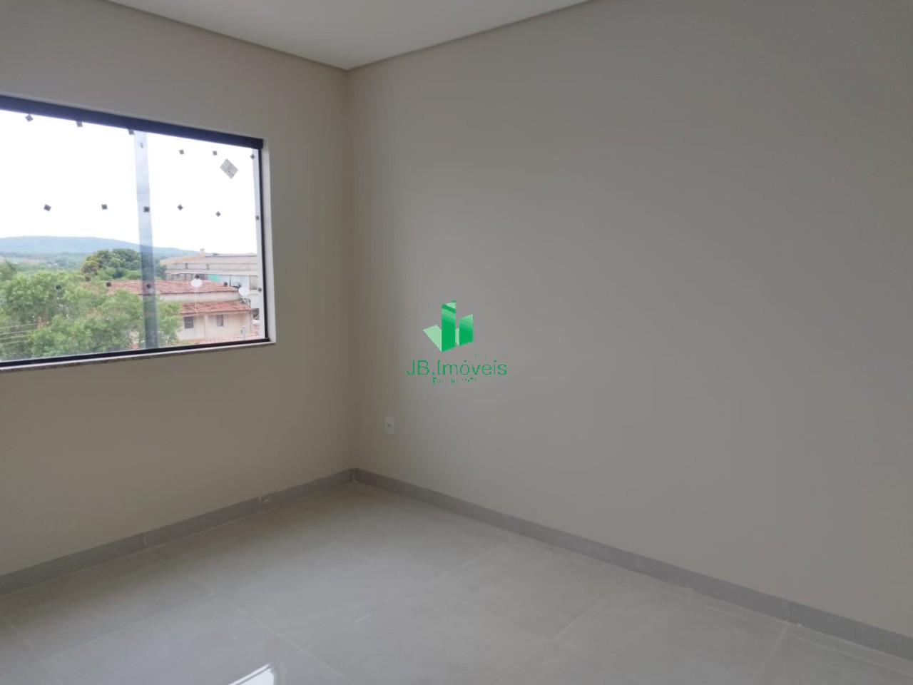 Apartamento, 2 quartos, 1 m² - Foto 8