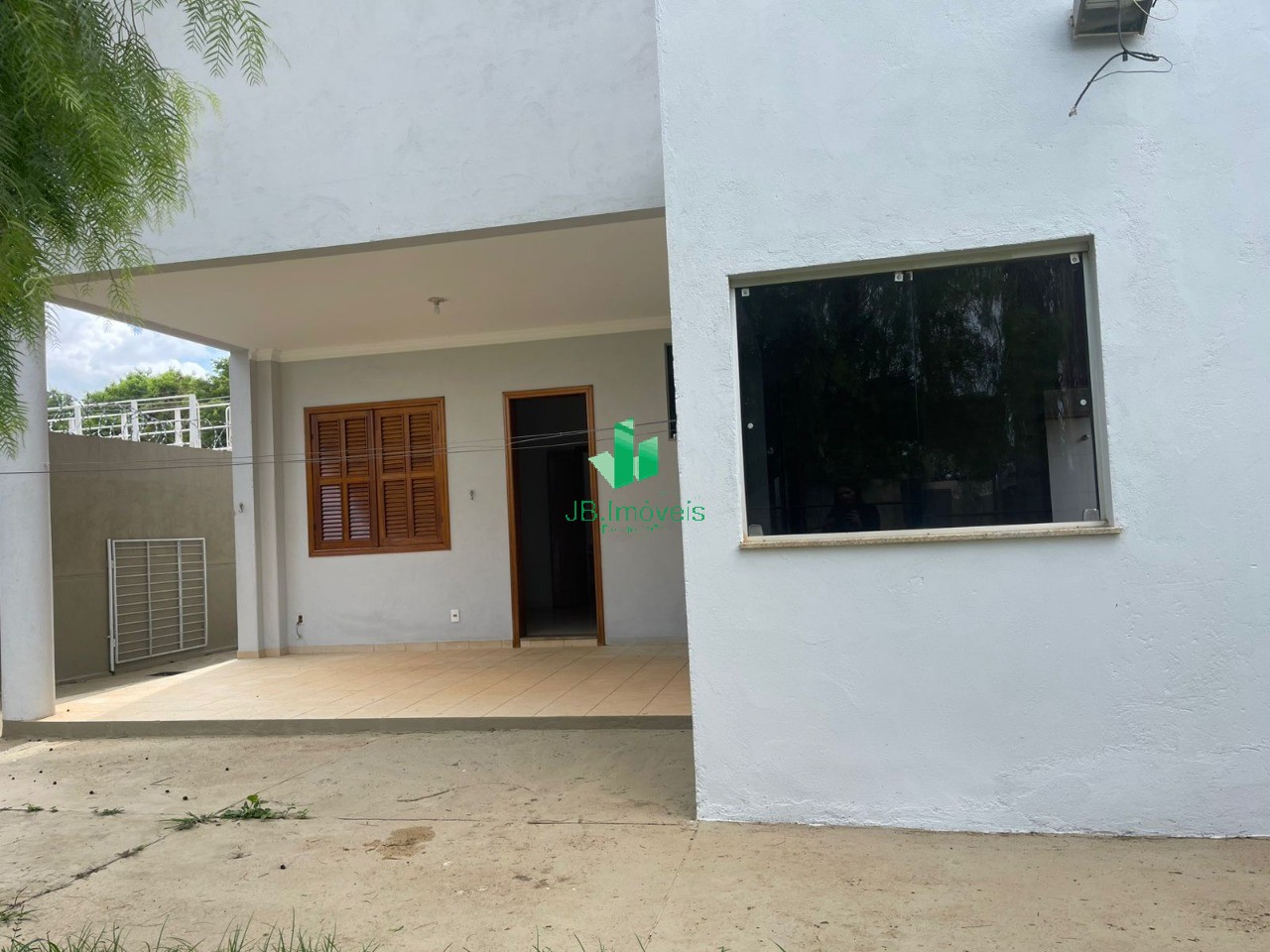Casa, 6 quartos, 300 m² - Foto 34