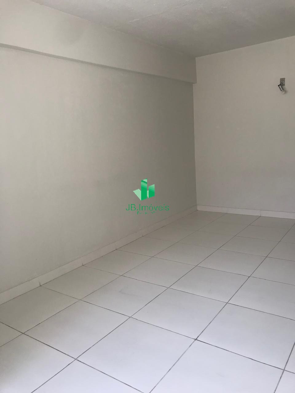 Sala-Conjunto - Foto 8