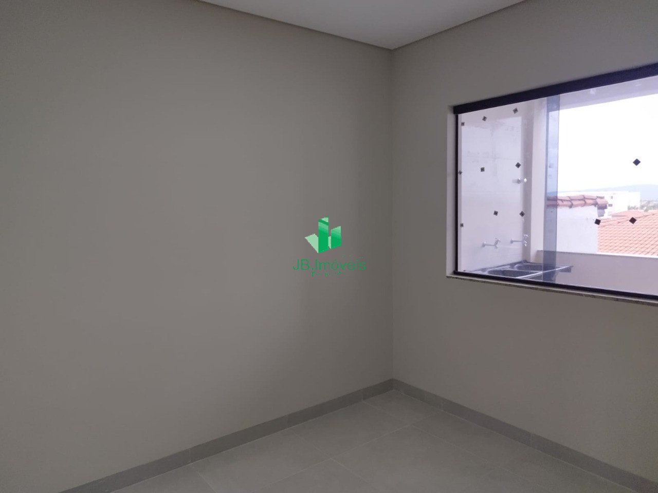 Apartamento, 2 quartos, 1 m² - Foto 7