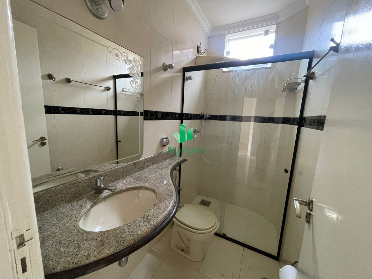 Casa, 6 quartos, 300 m² - Foto 28