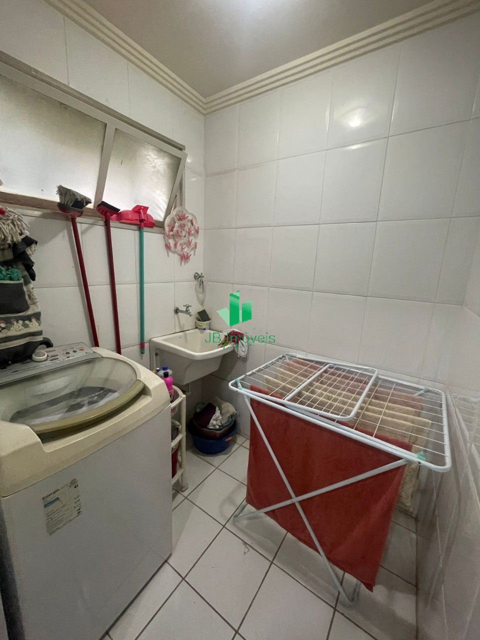Apartamento, 2 quartos, 70 m² - Foto 22