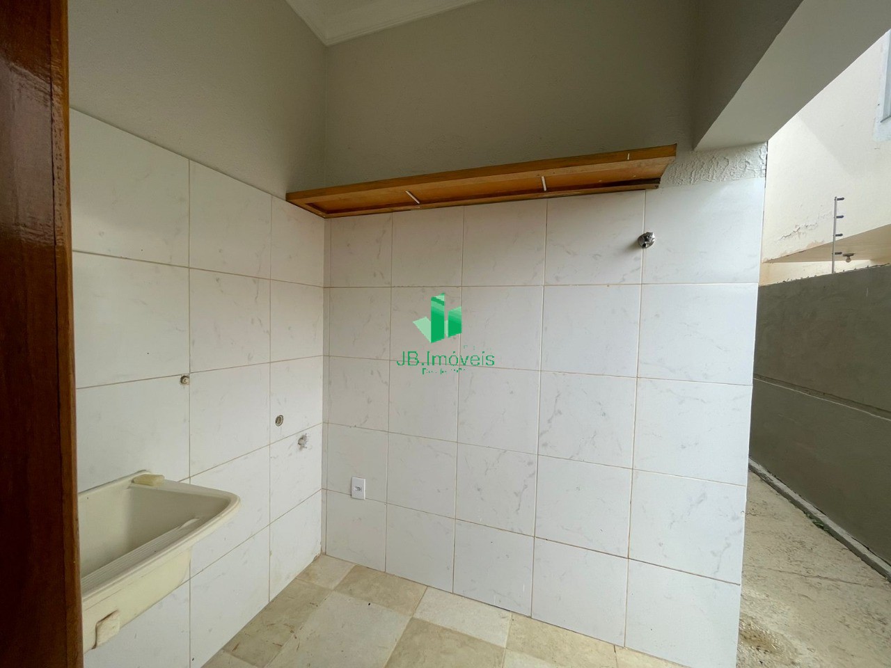 Casa, 6 quartos, 300 m² - Foto 37