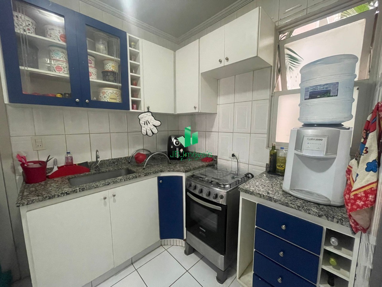 Apartamento, 2 quartos, 70 m² - Foto 18